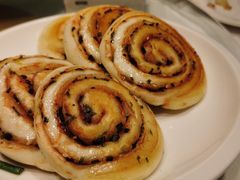 -禾府酒家·传统广府味(番禺店)