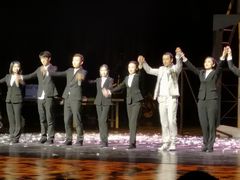 -北京大学百年讲堂