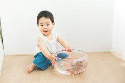 -NICE KIDS 奈时儿童摄影