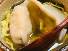 -鲔屋寿喜烧