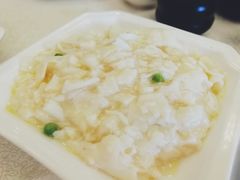 -同和居(什刹海店)