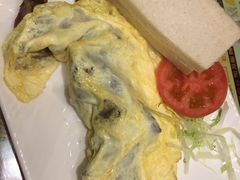 -源记茶餐厅(尖沙咀店)