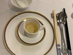 -翠园(兴业太古汇店)