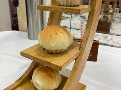 -新兴家喻酒家·羊城名宴(昌岗店)