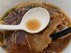 -苏晓玥·手作江南小吃(深圳北站店)