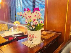 -国际饭店·原点咖啡吧ORIGIN CAFE&BAR
