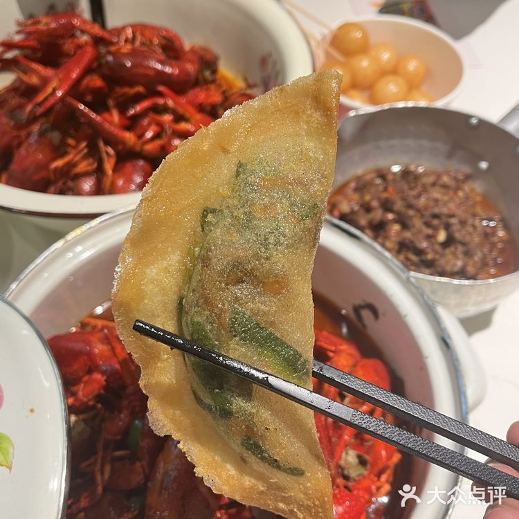 去长沙吃美食，看这个就够了  