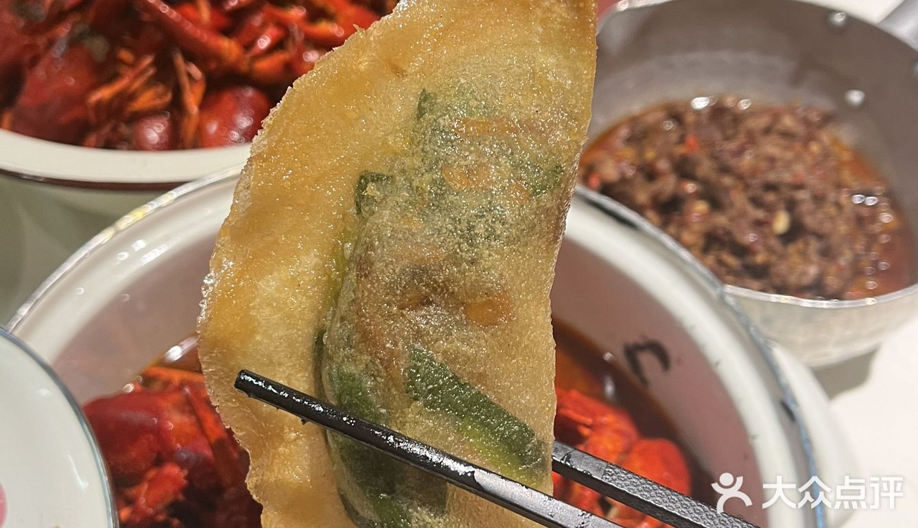 去长沙吃美食，看这个就够了  