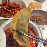 去长沙吃美食，看这个就够了  