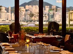 -Wooloomooloo Steakhouse(尖沙咀中心店)