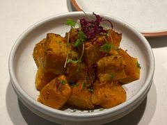 -阿妮叶李(光谷世界城店)