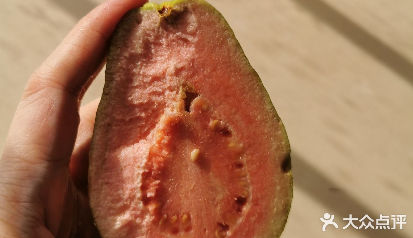 继续宅家模式!今天的3+2餐,汇报一下啊!