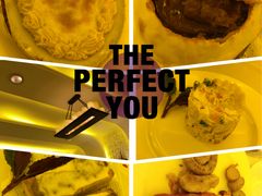 -成桂西餐厅·42年的味道(五大道疙瘩楼店)