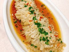 -天福苑(崇宁路店)