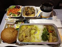 -德国汉莎航空公司