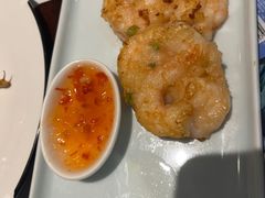 -尚一汤 广东炖汤(金桥国际店)