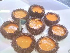 -海立阁海鲜江浙菜(漕河泾印象城店)