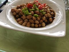 -西湖船菜(湖滨·碧水山庄店)