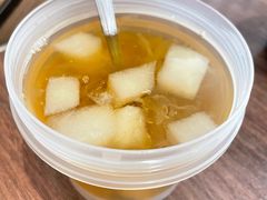 -新旺茶餐厅(鑫耀·光环live店)