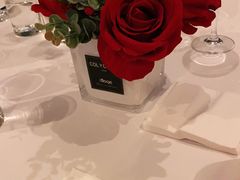 -WOLFGANG PUCK KITCHEN & BAR(迪士尼小镇店)
