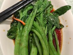 -稻香(龙华天虹店)