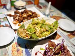-乡间好味私家菜(总店)