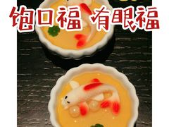 -锦楼·臻选新杭帮(杭州中心店)