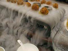 -太平洋丽晶酒店