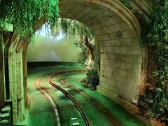 -中国杭州低碳科技馆