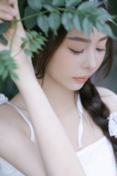 -花样年华视觉摄影(新立基大厦店)