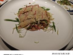 -炳胜私厨(万象前海店)