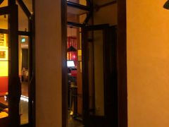 -龙门阵茶屋川菜馆(武康路店)