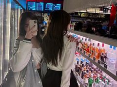 -纽扣NEWKO