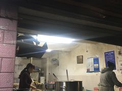 -赵伍面庄(松石大道店)