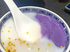 -金陵家宴·金陵春·南京菜(夫子庙店)