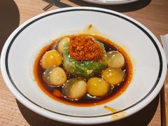 -太二酸菜鱼(中山龙之梦店)