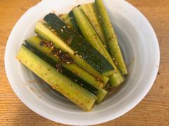 -鬼味烤翅(南锣鼓巷店)