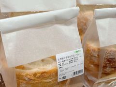 -七鲜超市(瑞虹天地太阳宫店)