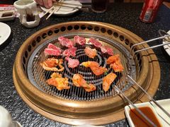 -牛家酒场(7mall店)
