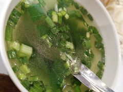 -端仕小锅(文林街店)