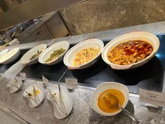 -盛宴标帜餐厅·亲子自助 (南昌喜来登酒店)