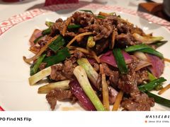 -谭厨中山传家菜.乳鸽.脆鲩鱼(华强北中航城店)
