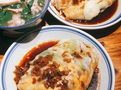 -膳糧·汕头肠粉·潮汕小吃(龙怡店)