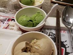 -大渔铁板烧(花园道店)