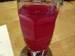 -菩提树·素食餐厅(汇智国际商业中心店)