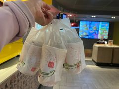 -开元商城(钟楼店)