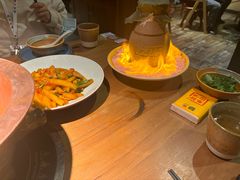 -吃饭皇帝大(长宁龙之梦店)