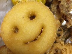 -米斯特比萨(亦庄国融国际店)