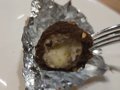 -必胜客(金凤店)