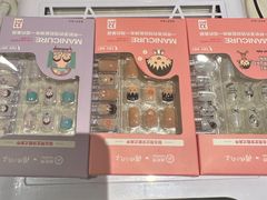 -海底捞火锅(长沙华创国际广场店)